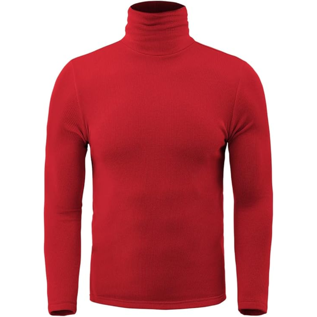 Thermo Coltrui Heren - Paul