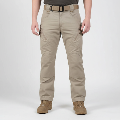 Diverse Cargo broek - Gabriel