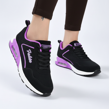 Waterdichte Lichte Dameschoenen - Maggie