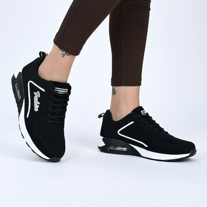 Waterdichte Lichte Dameschoenen - Maggie
