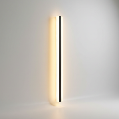 Weerbestendige buitenmuurlamp - Auraline