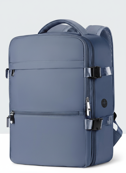 Rugzak met meerdere vakken - TravelBags