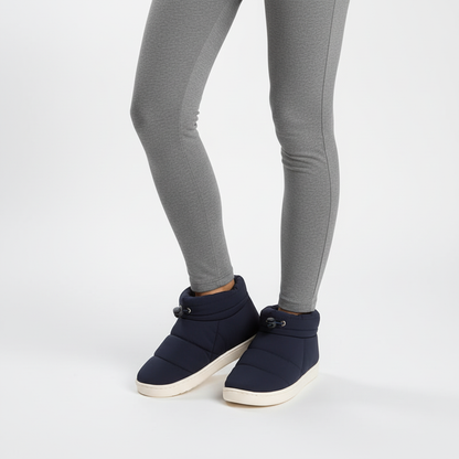 Winterlaarzen voor Dames - Selina