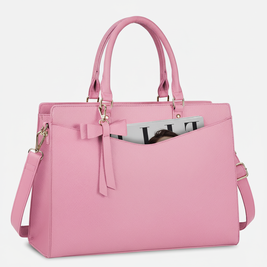 Waterdichte laptoptas - Styloteka