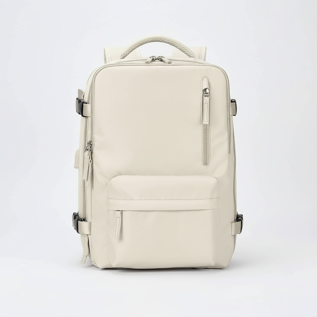 Waterdicht materiaal - VersaPack