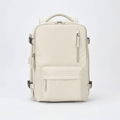 Waterdicht materiaal - VersaPack