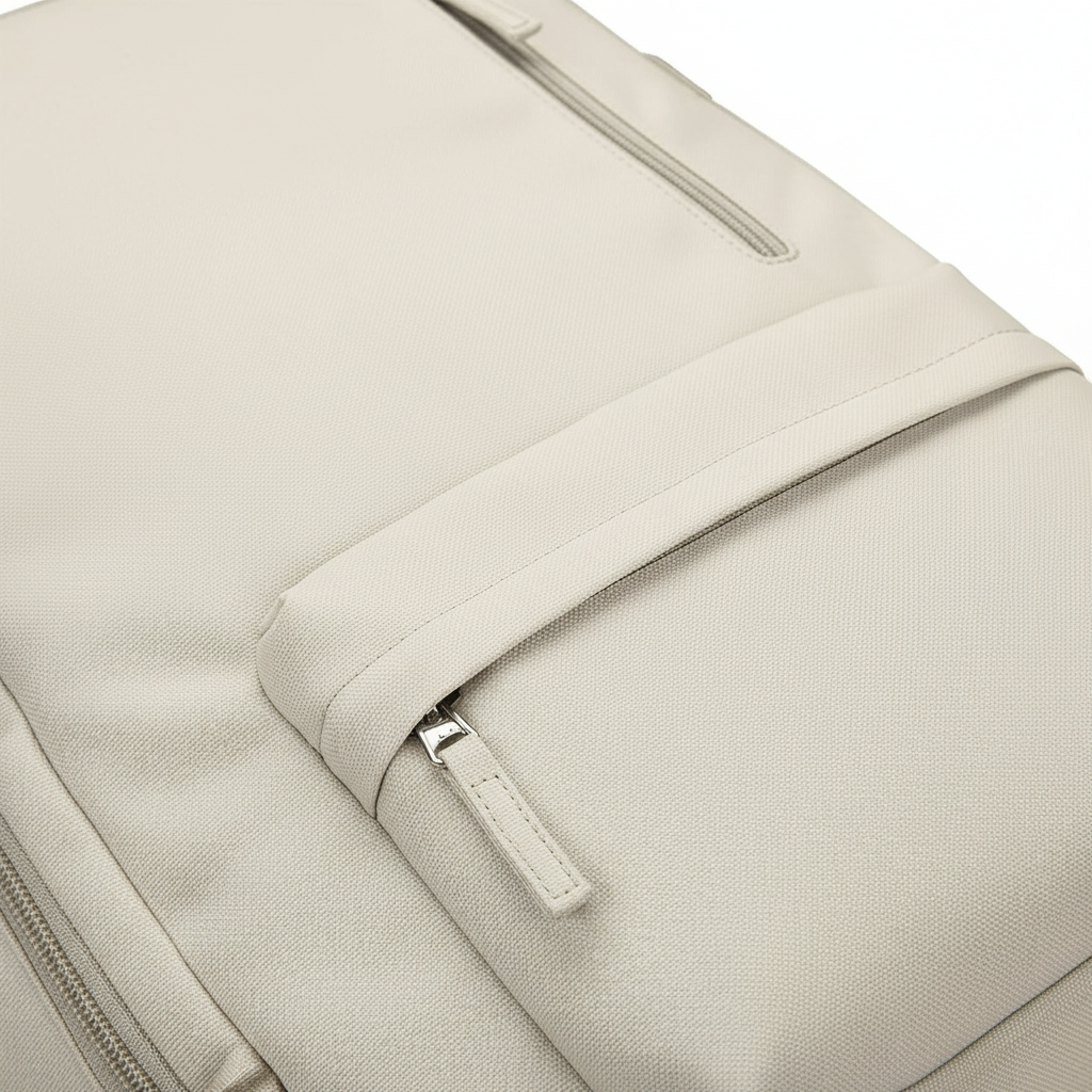 Waterdicht materiaal - VersaPack