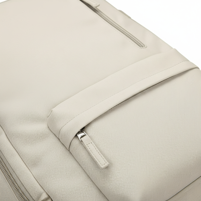 Waterdicht materiaal - VersaPack