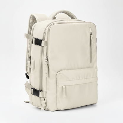 Waterdicht materiaal - VersaPack