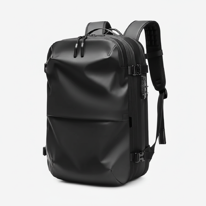 Waterdichte rugzak - ExpandPack