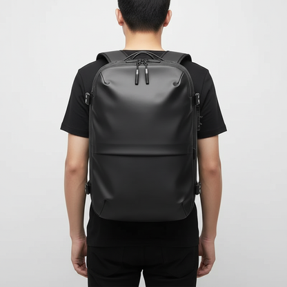 Waterdichte rugzak - ExpandPack