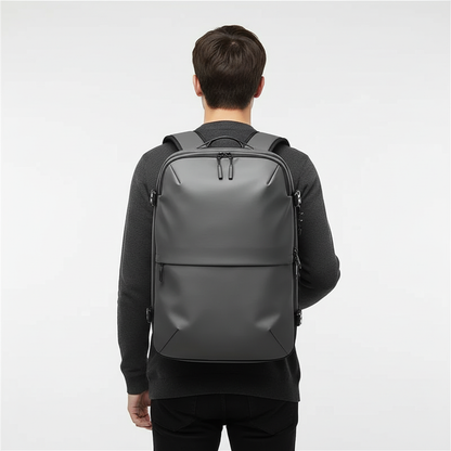 Waterdichte rugzak - ExpandPack