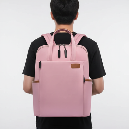 Waterdichte rugzak - GuardBackpack