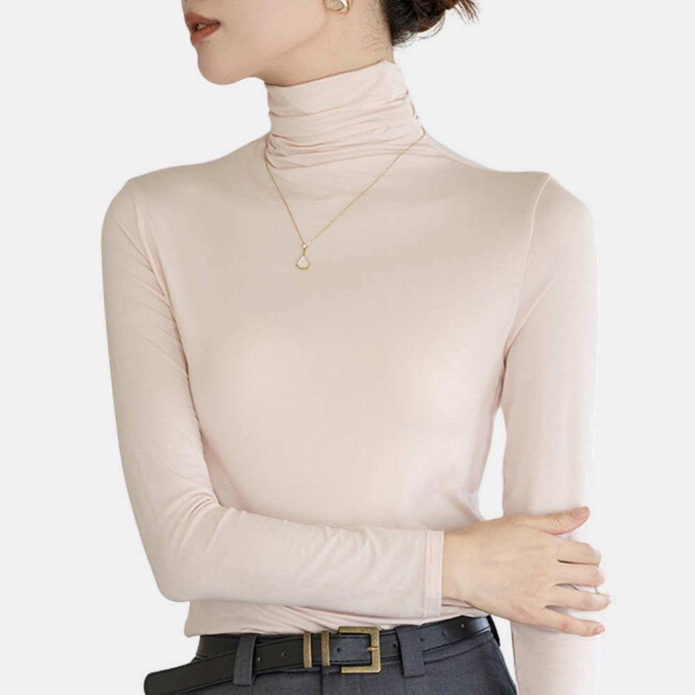 Trendy Dames Coltrui - Sienna