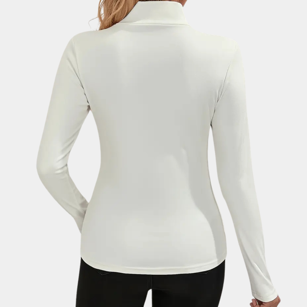 Trendy Dames Coltrui - Sienna