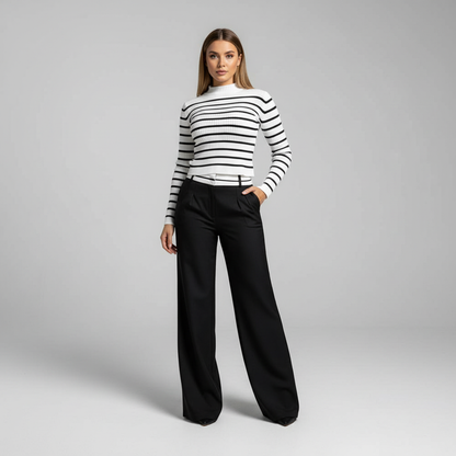 Tweedelig Set - Ingrid
