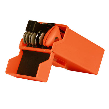 Survival Kit – ProGear All-in-One