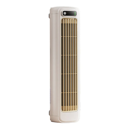 Draagbare Mini USB Ventilator Koelfunctie