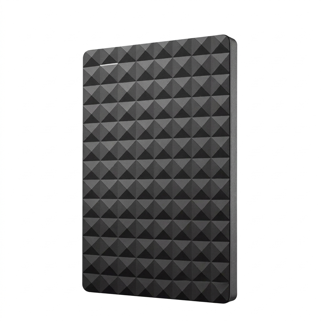 Externe Harde Schijf | USB 3.0