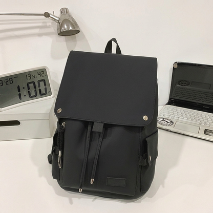 Laptoptas met Grote Capaciteit