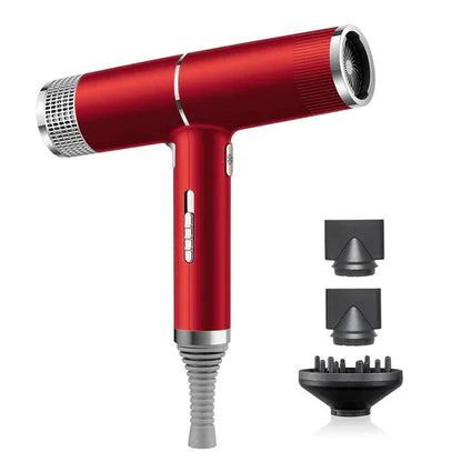 Professionele Haardroger – Velair