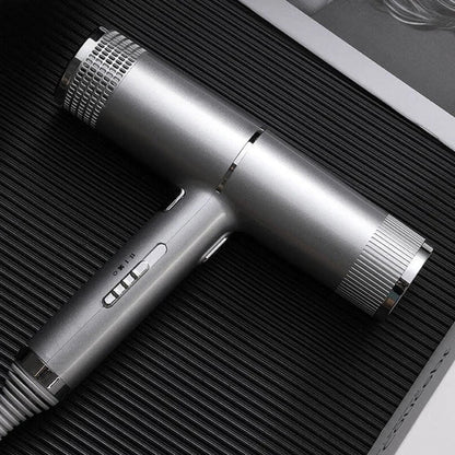 Professionele Haardroger – Velair
