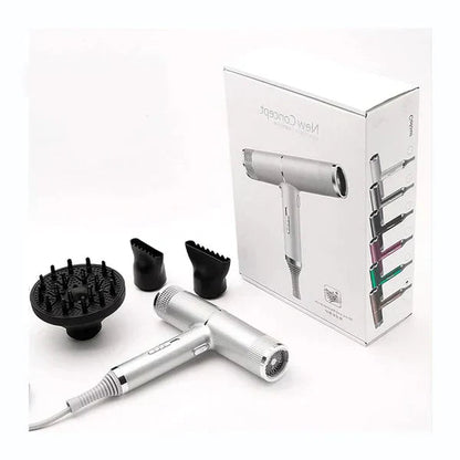 Professionele Haardroger – Velair
