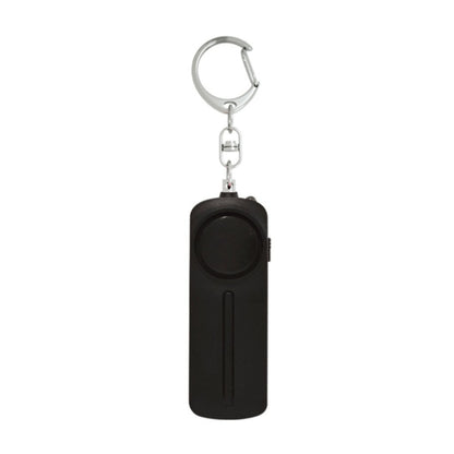 Noodalarm Sleutelhanger – SafePing
