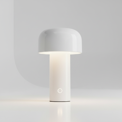 Draagbare LED-tafellamp - Glowmate